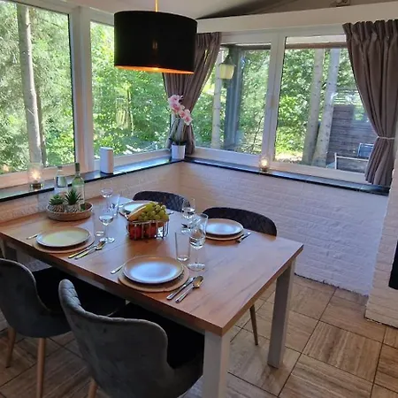 Eifel 3 * Gerolstein