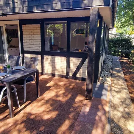 Eifel 3 * Gerolstein