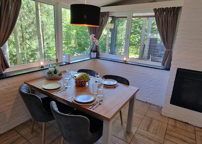 Eifel 3 * Gerolstein